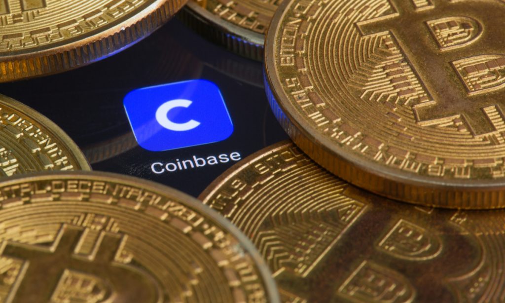 Coinbase estreia aplicativo de carteira como centro para atividades on-chain