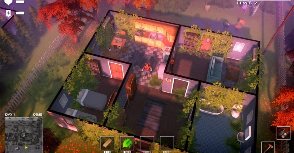 Desmantre, Fran Bou, Viticultura, etc.