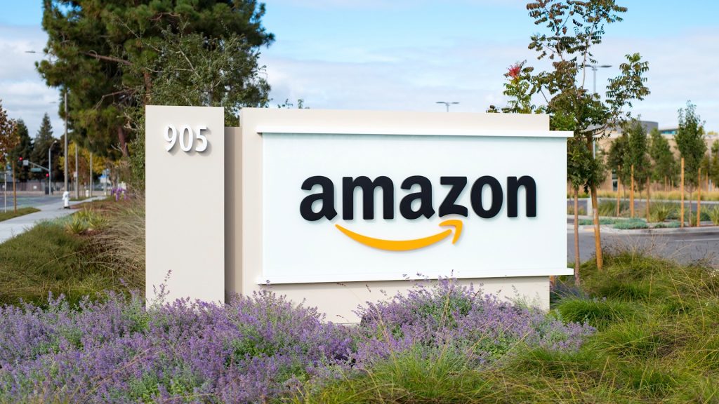 Amazon alerta gadgets caros para parar de funcionar permanentemente durante a noite – data exata da quebra e etapas para obter reembolso instantâneo