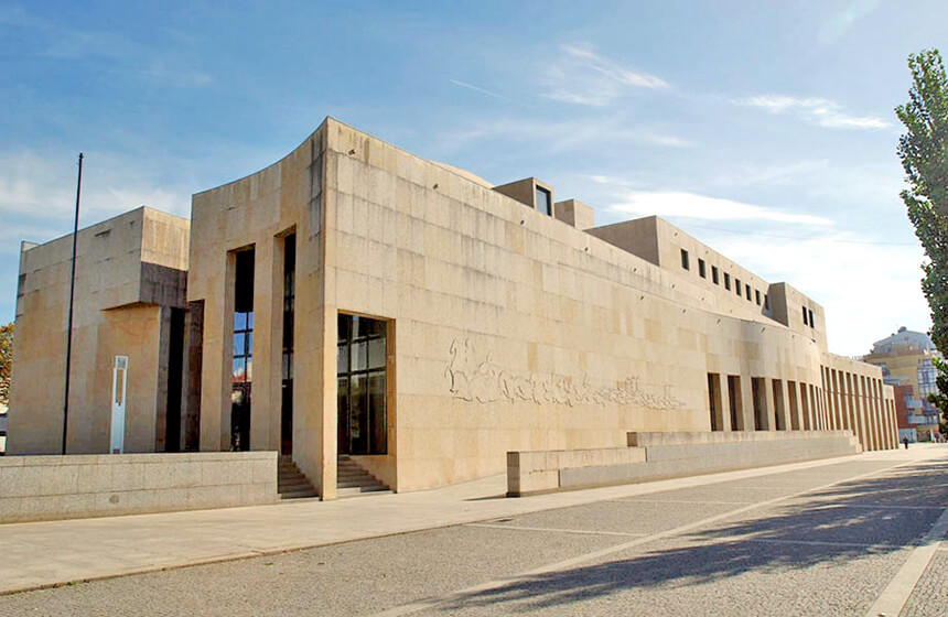 Matosinhos no top 10 das câmaras municipais com melhores indicadores de satisfação