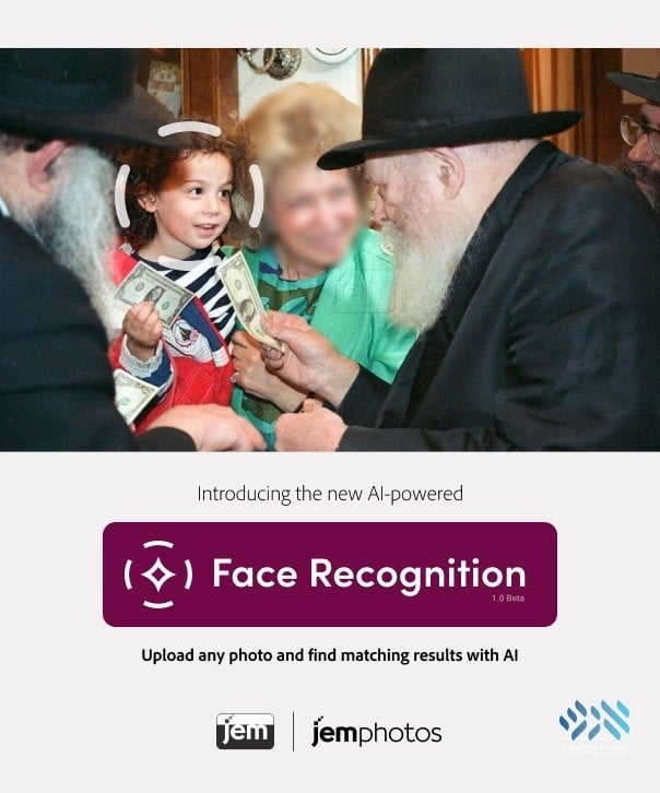 Tecnologia inovadora encontra o seu momento em segundos