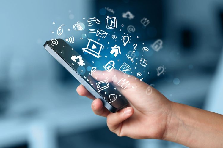 7 melhores aplicativos de design de 2024