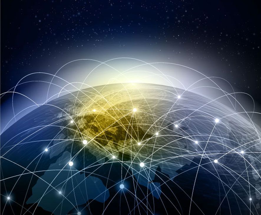 Cheyenne consegue US$ 800 milhões em empregos em data center e tecnologia – BizWest