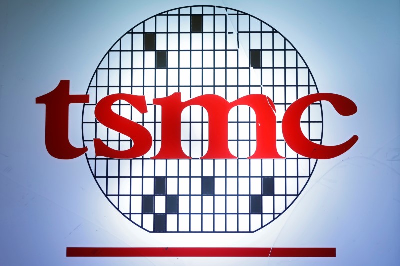 O lucro do segundo trimestre da TSMC superou as expectativas devido à forte demanda por IA. Espera-se que receitas e custos aumentem