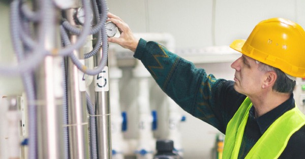 Iren Group melhora processos de service desk de TI com aplicativos SAP Build