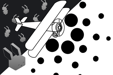 Aumento de renderização de criptografia em 24 horas, aumento de Raboo e recuperação de Cardano