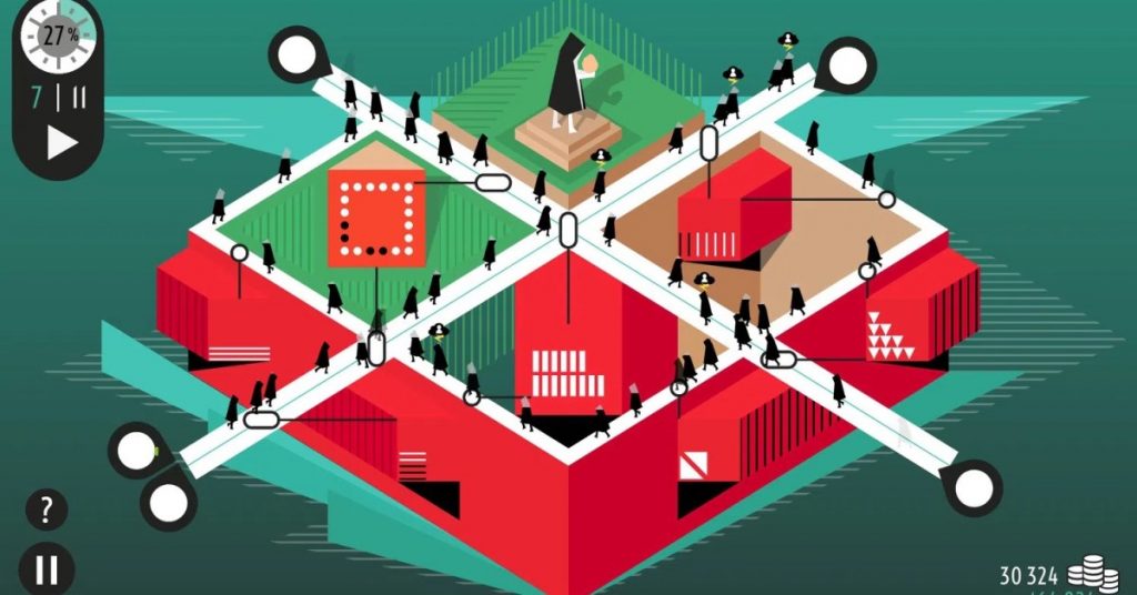 Rip Them Off, produção musical KORG com 50% de desconto e muito mais