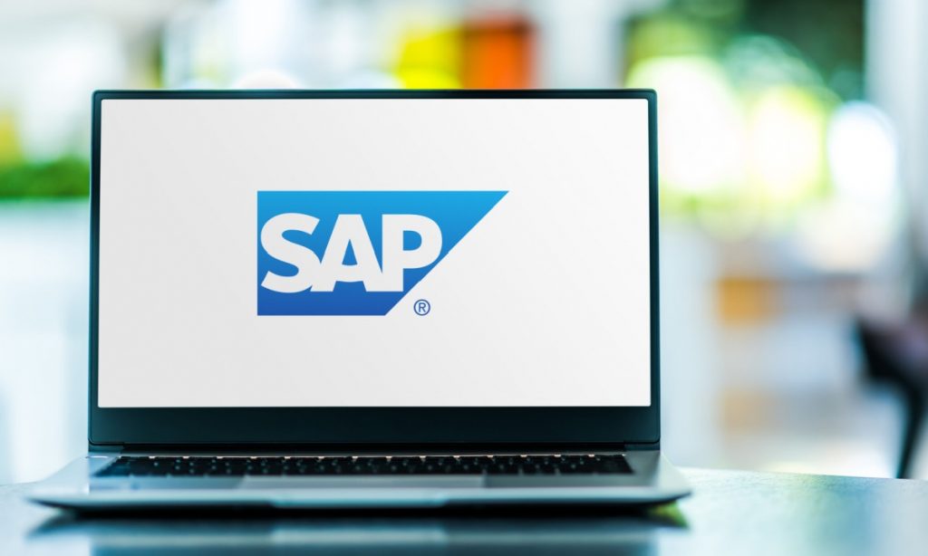 A reestruturação centrada na IA aumenta as receitas em 200 milhões de euros