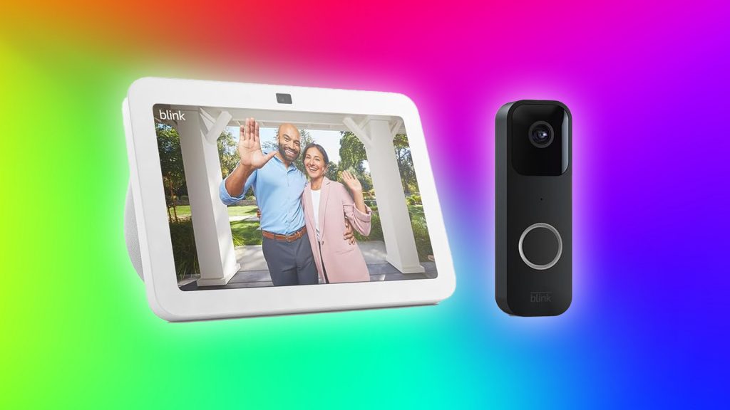 O pacote inicial do Amazon Prime Day reduz os preços dos dois principais gadgets de US$ 210 para US$ 95, enquanto alternativas mais baratas custam apenas US$ 50