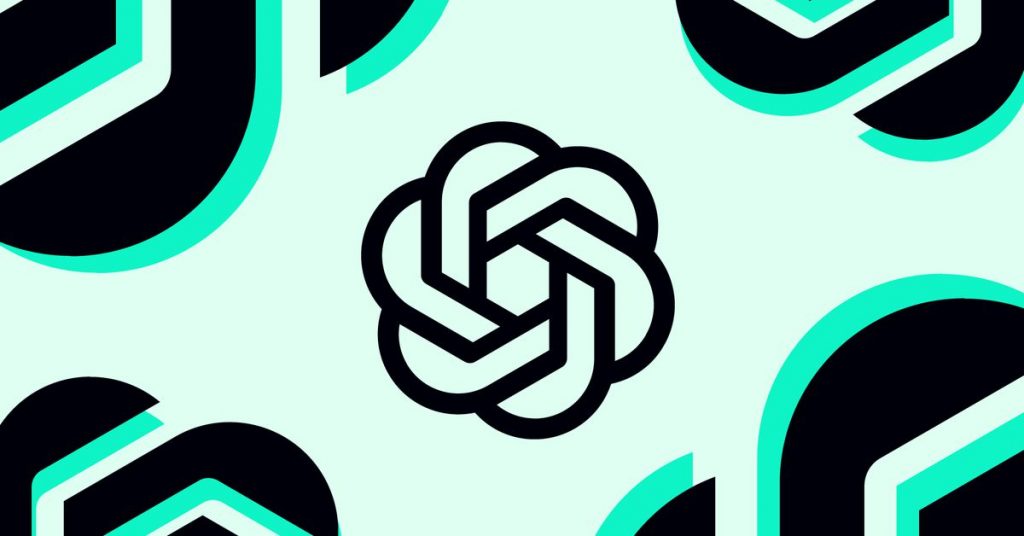 Veja como a OpenAI determina o quão poderosos são seus sistemas de IA