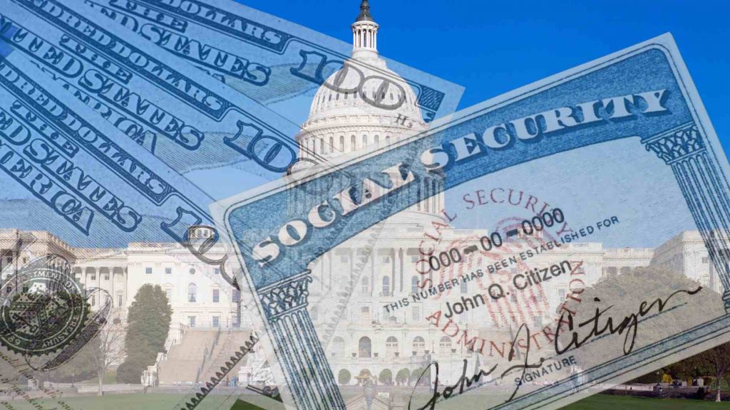 Novos pagamentos da Segurança Social concluídos em 24 horas