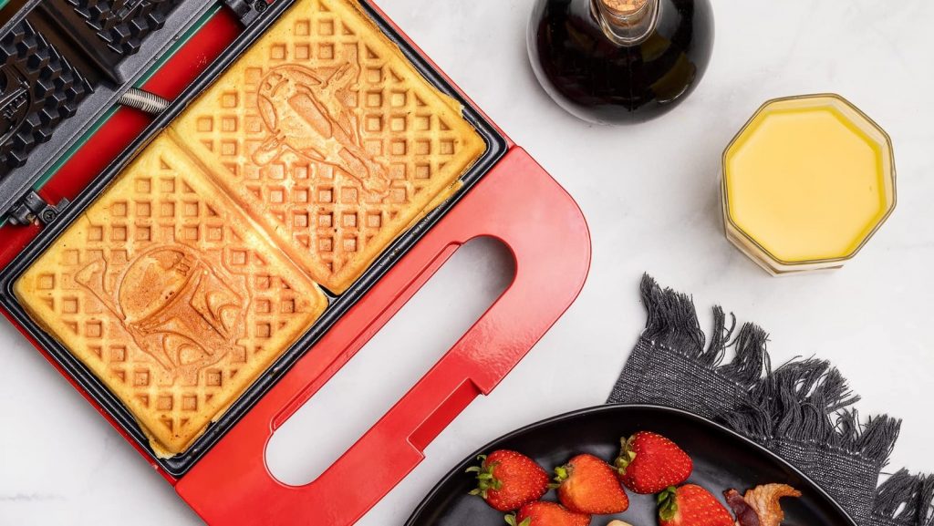 Melhores gadgets e acessórios de jogos para jogadores – julho de 2024