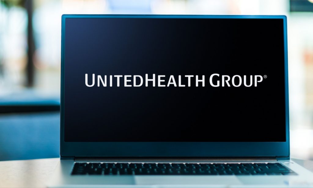 O potencial da IA e as vulnerabilidades cibernéticas determinarão a receita da UnitedHealth