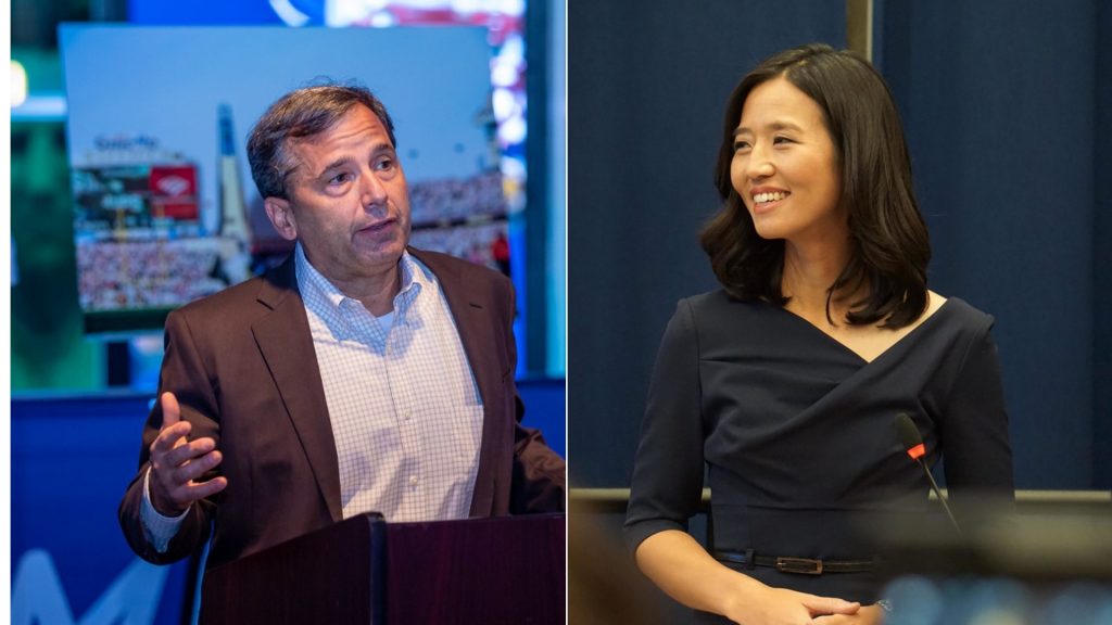 Caderno Político: A competição Woo-craft é cada vez mais provável, inclinando-se para a inteligência artificial |