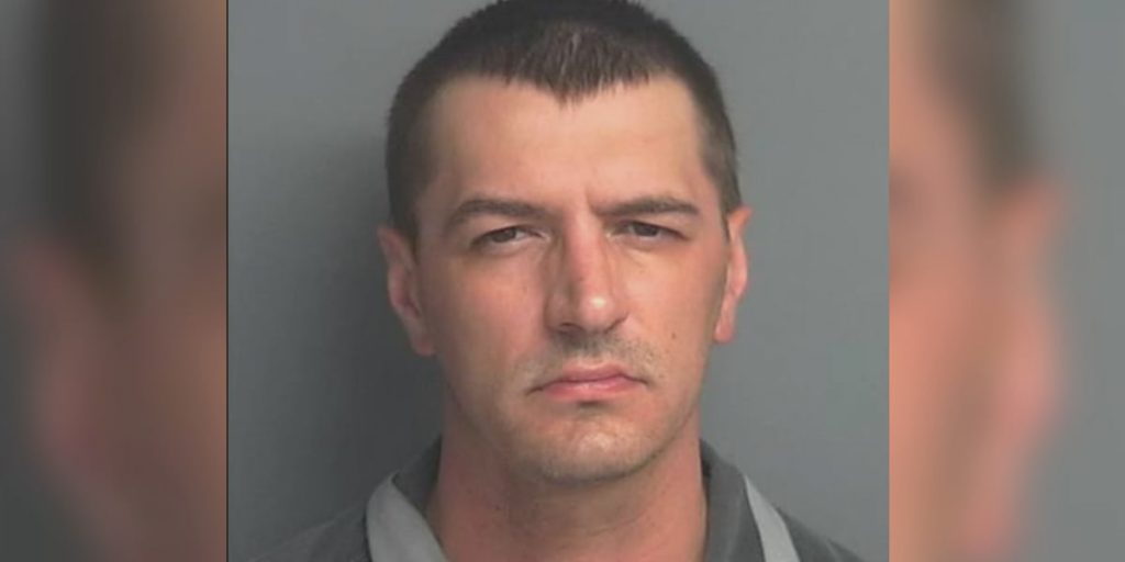 Investigadores descobrem imagens nuas de menores criadas por IA e prendem homem