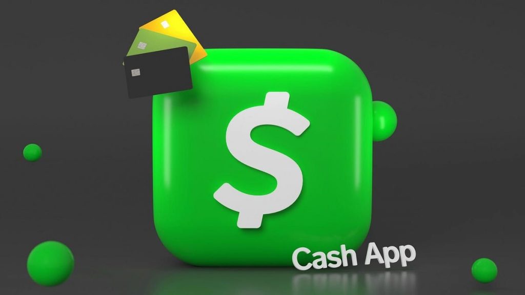 Em breve você poderá pagar com Cash App na Google Play Store