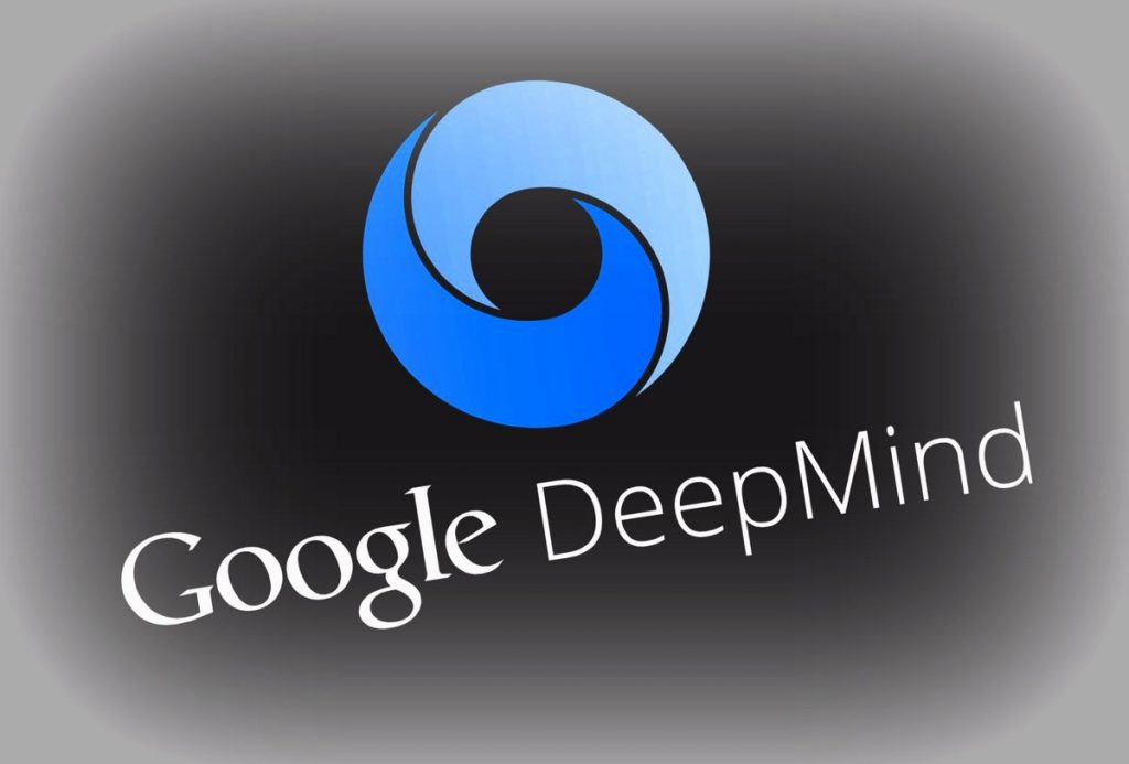 O Google afirma que a nova tecnologia de treinamento de IA é 13x mais rápida e 10x mais eficiente em termos de energia – o novo JEST da DeepMind otimiza os dados de treinamento e oferece benefícios impressionantes