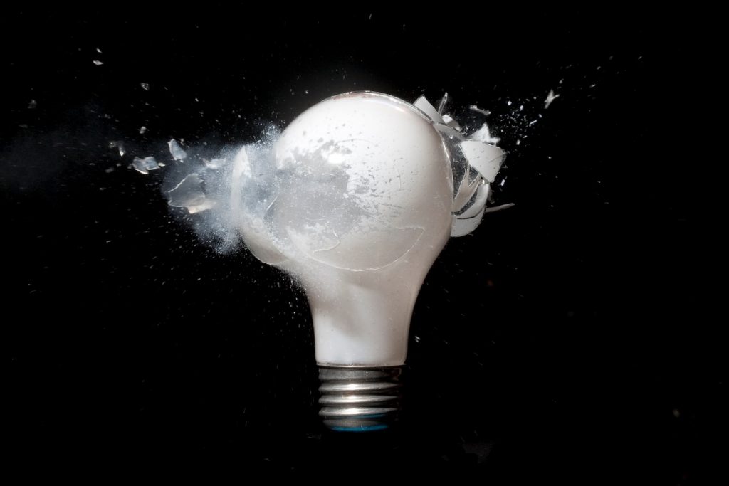 Por que alguns produtos da Big Tech nunca dão lucro