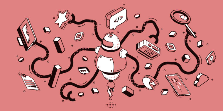 OpenAI supostamente se aproximando do avanço em IA de 'inferência', revela estrutura para progresso