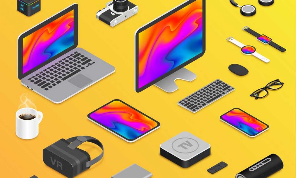 Prime Day Tech Deals 2024: Save Big on TVs, Laptops, and More