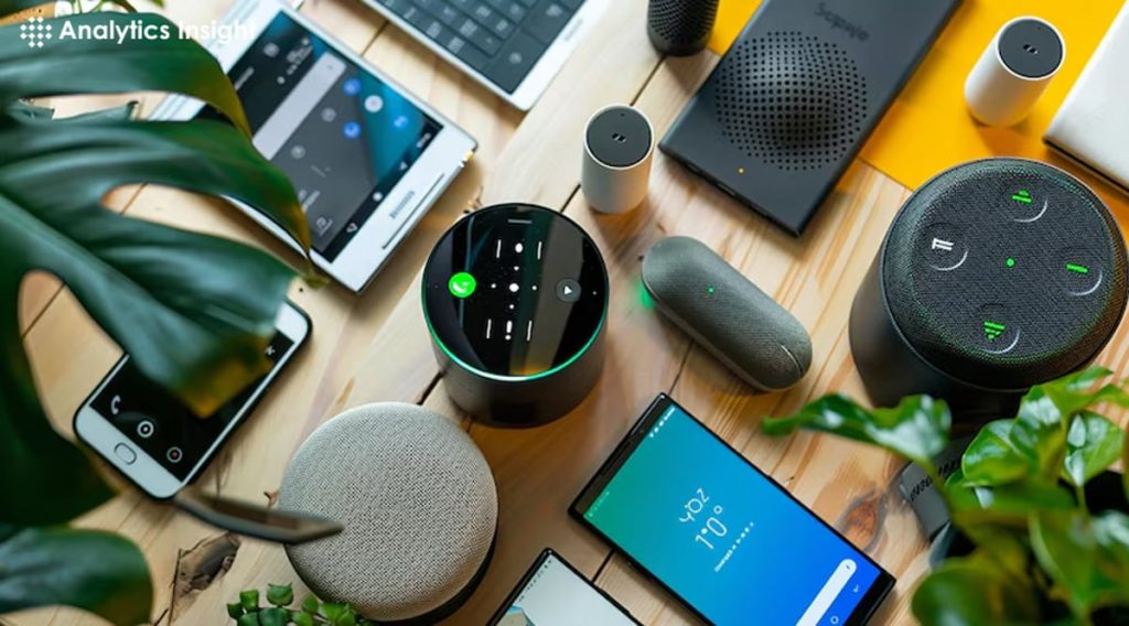 gadgets legais para homens