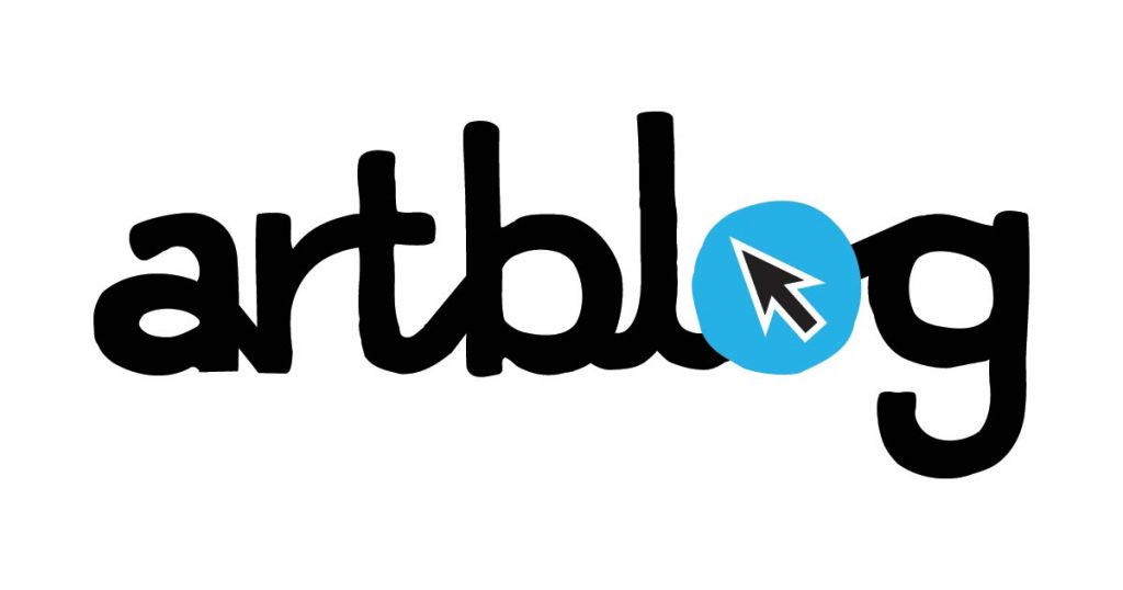 Podcast de notícias do meio da semana, Velocity Fund, PAFA, Shakespeare, Tap Performance, AI Bias