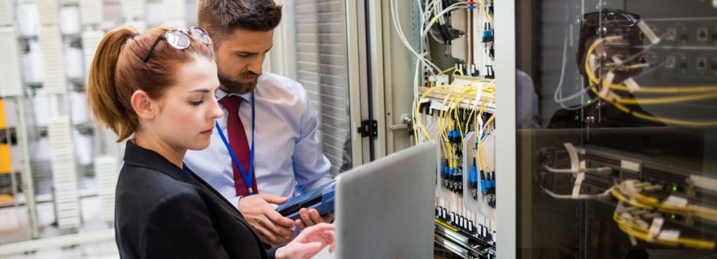 Made Tech Group sobe 11%, compradores internos esperam ganhos