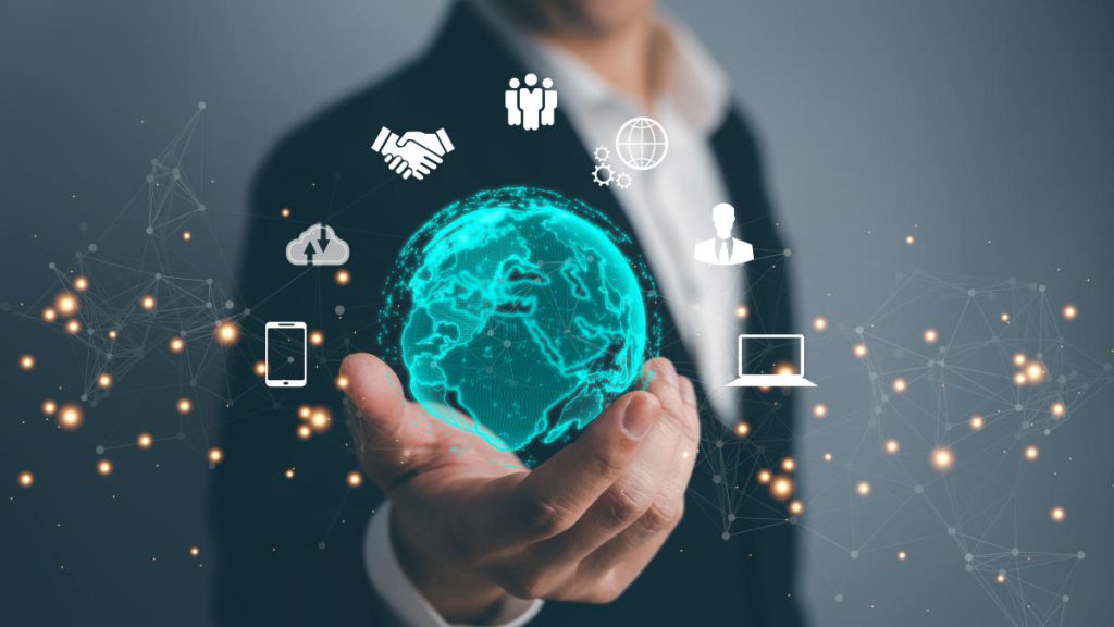 O boom da IA está diminuindo? Por que os dados de gastos de TI não são somados?