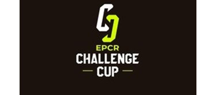Sorteios da Investec Champions Cup e EPCR Challenge Cup: faltam 24 horas