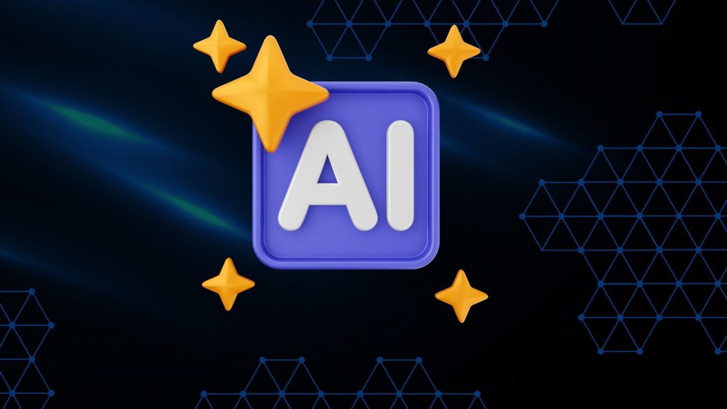 Aumente sua produtividade com estes 5 principais aplicativos de anotações de IA