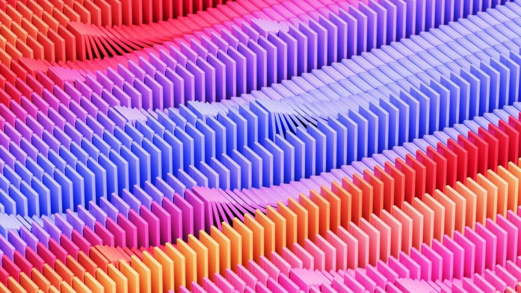 Amazon propõe novo benchmark de IA para medir RAG