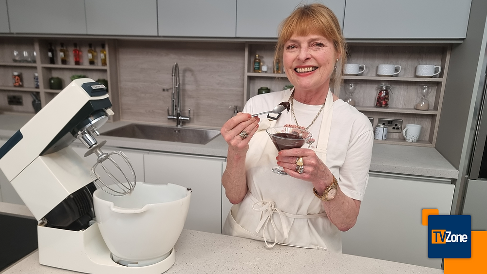 Sua cozinha: 60 anos de tendências e gadgets