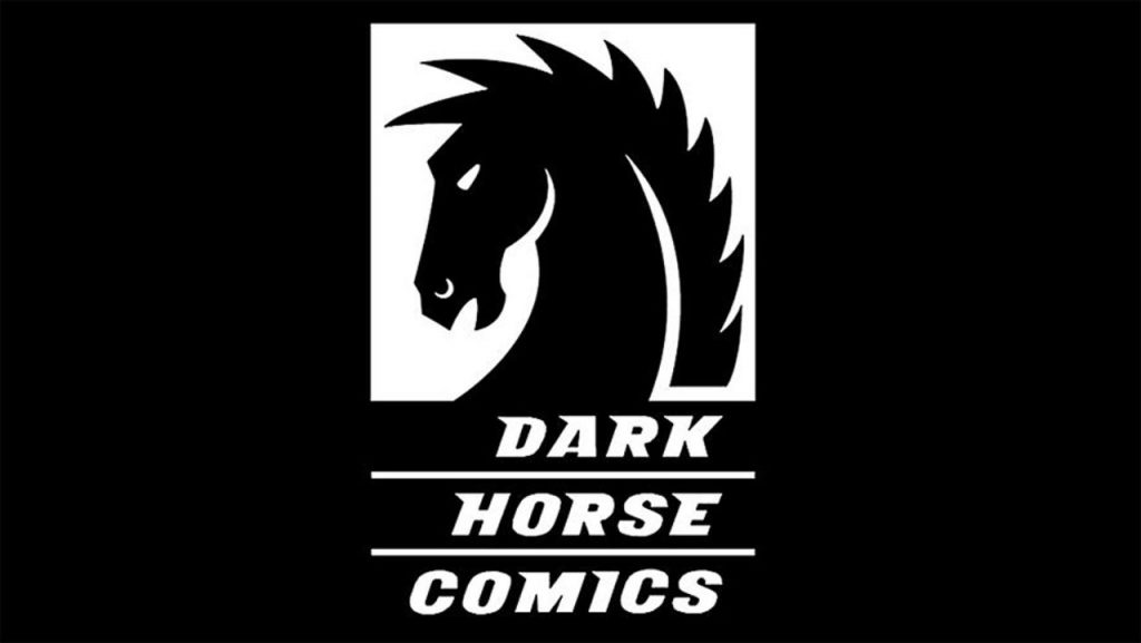 Dark Horse Comics esclarece sua posição sobre conteúdo gerado por IA, afirmando que é proibido por contrato