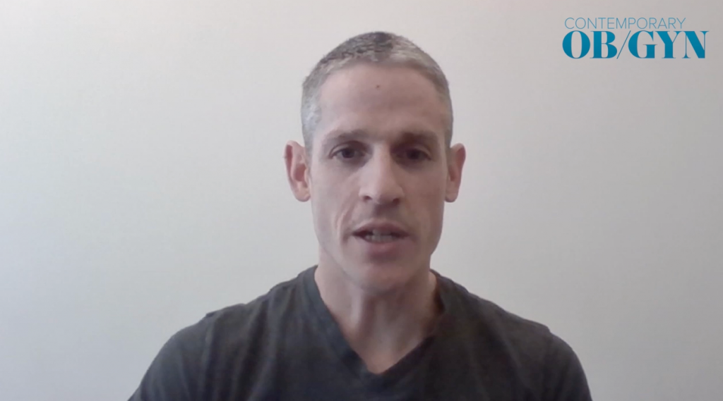 A mifepristona administrada 24 horas antes do misoprostol para aborto no segundo trimestre reduz o tempo de indução em 3 horas.