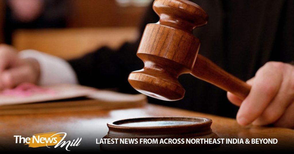 Primeiras 24 horas críticas para rastrear criança ou pessoa desaparecida: Delhi HC