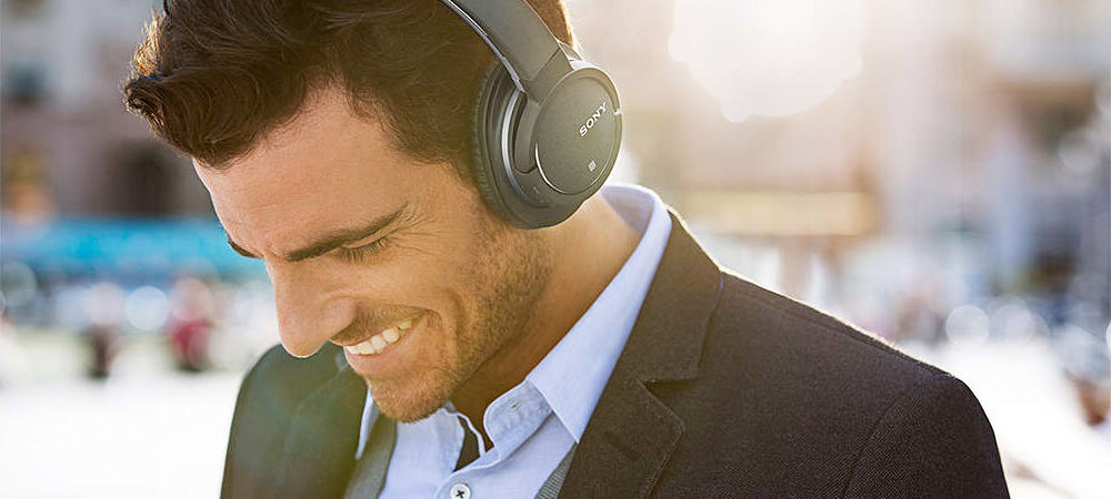 21 gadgets que todo mundo precisa