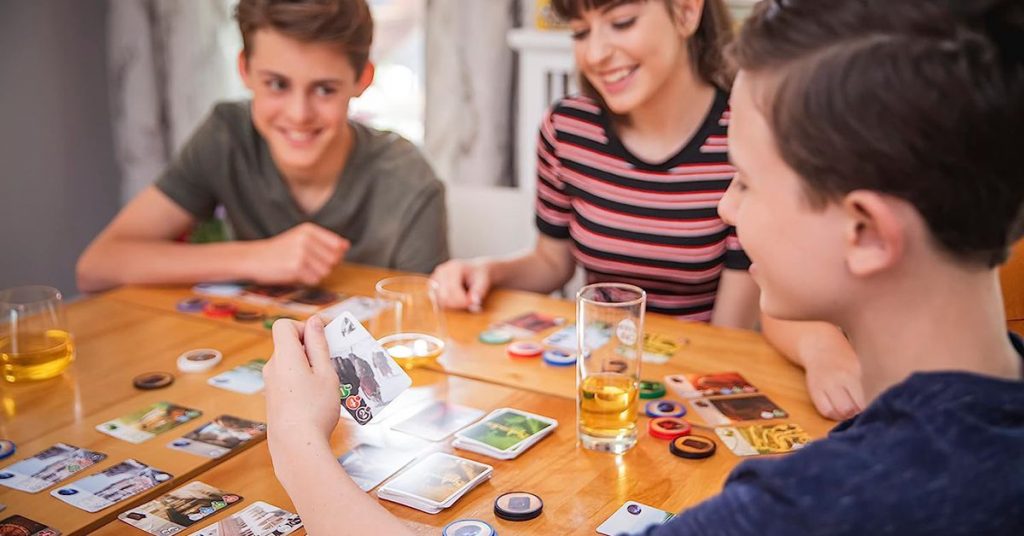 The best deals on Verge staff favorite gadgets for Amazon Prime Day