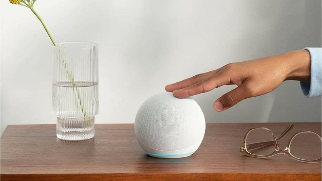 Melhores ofertas do Prime Day abaixo de US$ 25: dispositivos Amazon Echo, utensílios de cozinha e muito mais, tudo abaixo de US$ 25