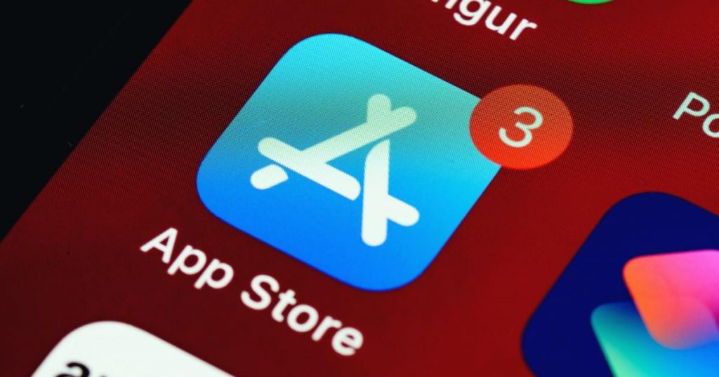 Agora você pode emular jogos de PC no seu iPhone usando um novo aplicativo