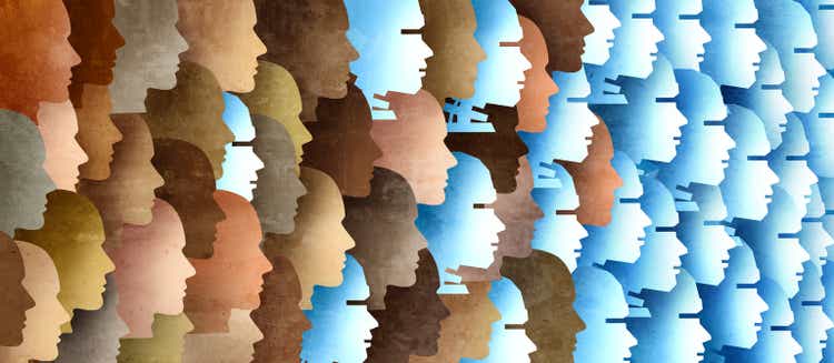 A IA desempenhará um papel importante, pois mais de 100.000 engenheiros serão demitidos em 2024