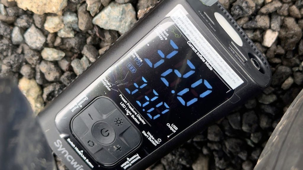 Este gadget irá ajudá-lo a dirigir com segurança e economizar dinheiro. Ganhe 20% de desconto no Amazon Prime Day