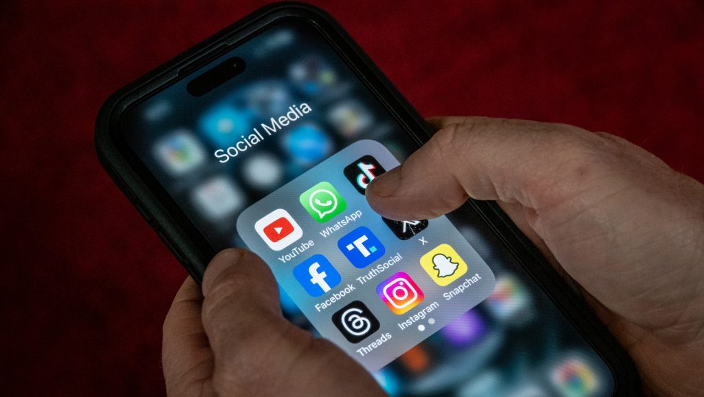 Coisas para verificar se você não consegue baixar o aplicativo