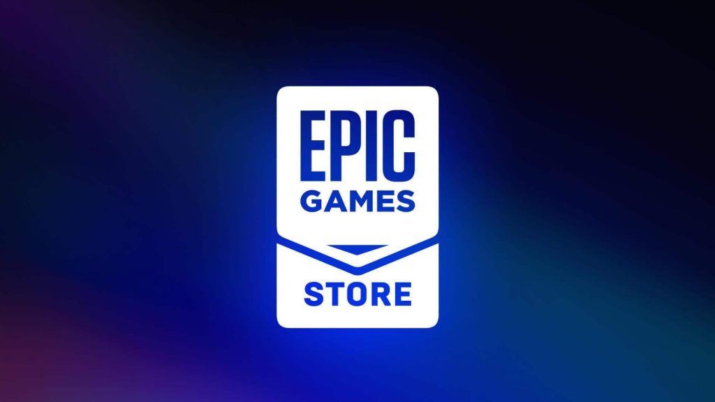 Aplicativo da Epic Games Store recebe aprovação condicional da Apple
