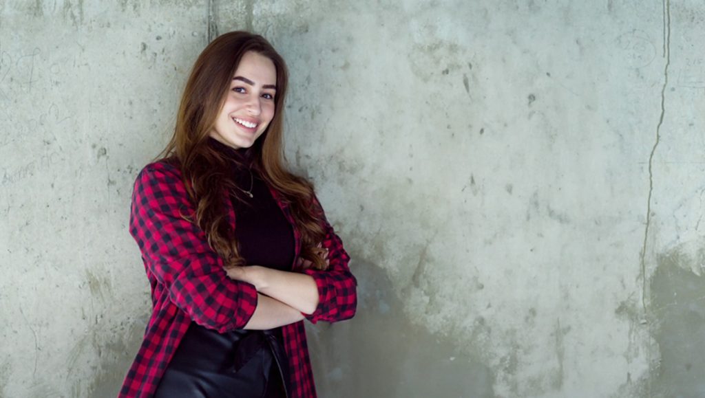 Ferramenta de remoção de IA do Lightroom: dicas para obter melhores resultados