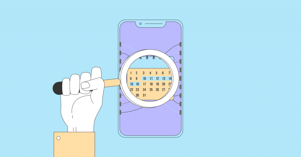 Top 10 Monthly SEO Packages for Maximum Growth