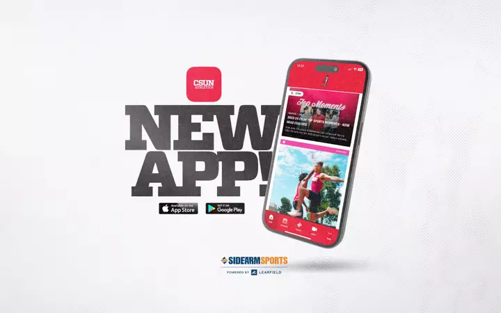 CSUN anuncia lançamento do aplicativo móvel SIDERM NextGen