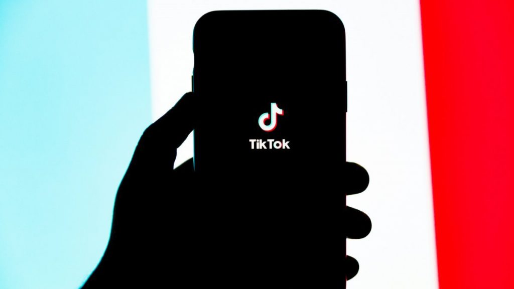 Amnistia Internacional alerta os jovens sobre os riscos de aceder a conteúdos nocivos no TikTok