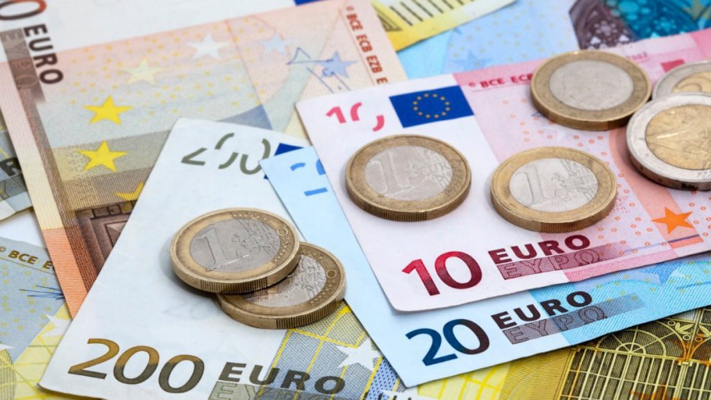 Portugal apresenta quinto pedido de pagamento do PRR no valor de 2,9 mil milhões de dólares