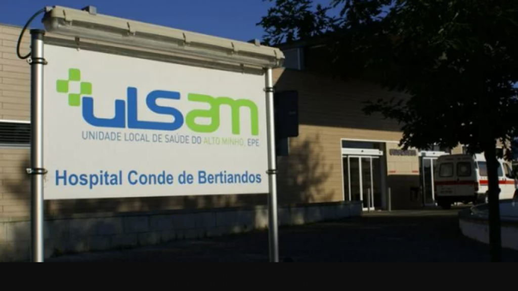 ULS do Alto Minho instala sistemas ágeis de atendimento e resposta em 19 unidades