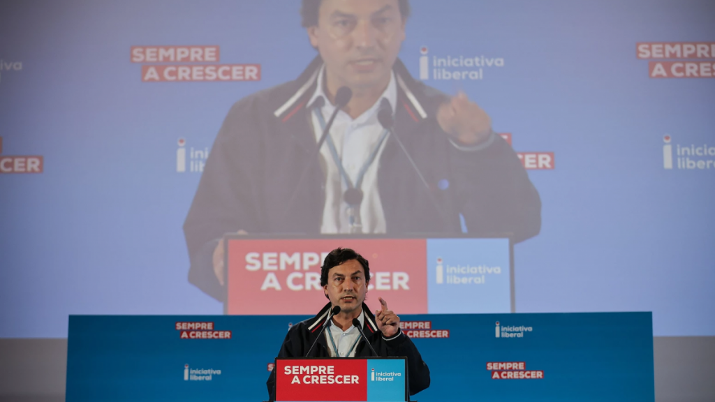 Tiago Mayan ataca idolatria ‘individual ou institucional’ em Illinois